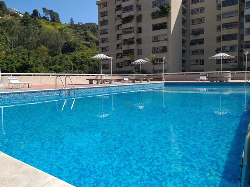 Imagen 23 de 25 de Se Vende Ph Dúplex 175m2 4h/4b/2p Las Esmeraldas 1717