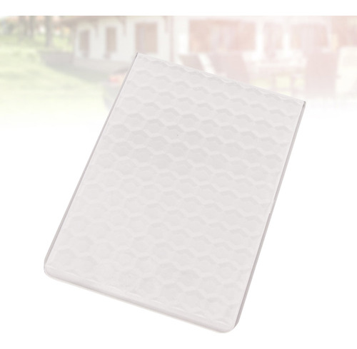 Troqueles De Plástico 3d Para Estampado En Relieve, Diseño E