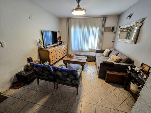 Venta Hermoso Ph 4 Ambientes En José León Suarez