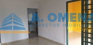 Imagem 4 de 13 de Casa - 2 Dorm. - 231