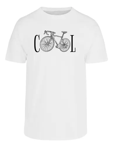 Playeras para ciclismo de montaña sale