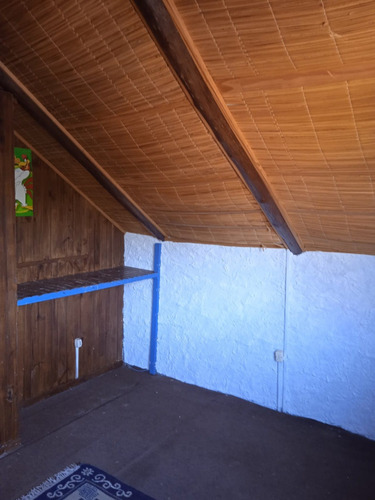 Venta En Parque Del Plata 621pp