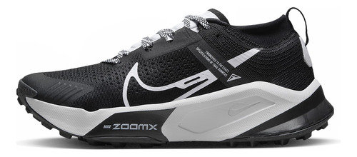 Zapatilla Nike Zegama Deportivo De Running Dh0625_003  
