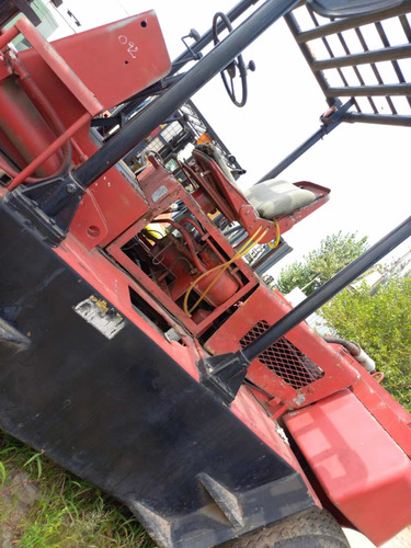 Imagen 9 de 15 de Komatsu