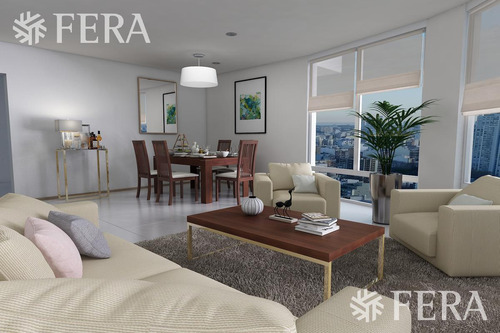 Imagen 4 de 15 de Venta De Local En Wilde En Construcción (22753)