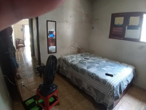 Imagem 9 de 10 de Casas - Ref: V2189