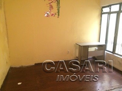Imagem 26 de 30 de Prédio Comercial À Venda, Jardim Santo Ignácio, São Bernardo Do Campo - Pr0789. - Pr0789