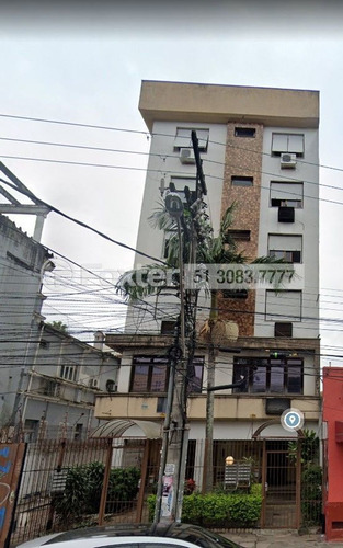 Imagem 7 de 7 de Sala / Conjunto Comercial, 34.41 M², Cidade Baixa - 201518