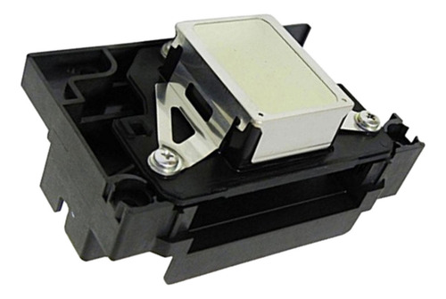 Cabezal De Impresión Premium Para Impresora L800 L801 L805