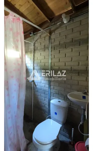 Casa Prefabricada