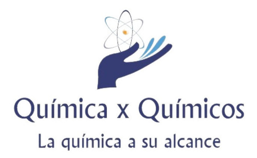 Regenerador Resina Lavavajillas X 5 Kg Quimicaxquimicos