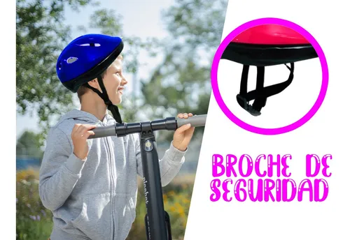 Proteccion bicicleta niños new arrivals