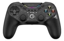 Comprar Controlador Inalámbrico Gamesir Tarantula Pro Para Switch\u002Fpc