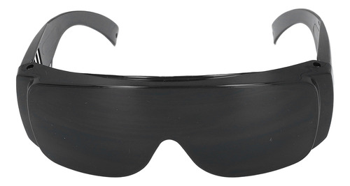 Gafas Solares, 5 Unidades, Protectoras De Observación, Liger