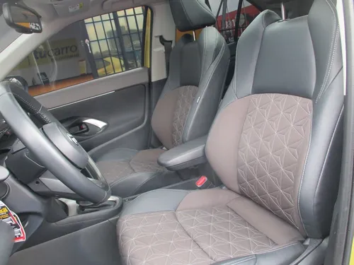 Toyota Yaris Cross Hybrid 1500cc At Aa