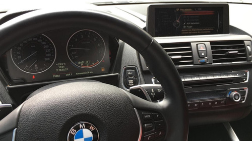 Bmw 135 Equipo M