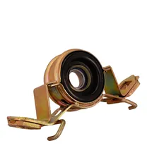 Comprar Centro De Cardan Toyota Hilux 4x4 1992-2004 Hilux 4x2 2001-2
