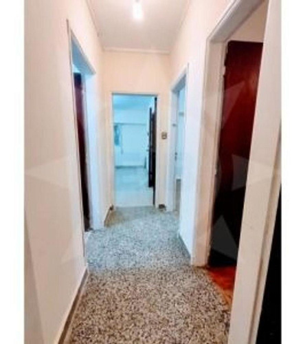 Imagen 9 de 10 de Gran Oportunidad! Casa De 2 Dormitorios En Ph | B. 7 Jefes