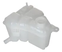 Comprar Deposito Agua Ford Ecosport 03\u002F17 Fiesta 02\u002F17 1 Pico Florio