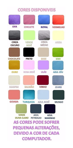 Promoção Do Mês Wrap Sling Canguru Carregador De Bebê Sling