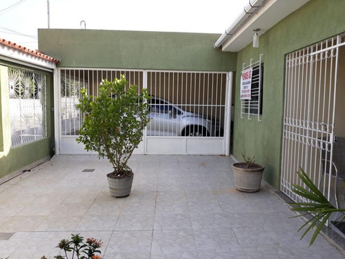 Casa Em Ponte Dos Carvalhos, Cabo De Santo Agostinho/pe De 300m² 4 Quartos À Venda Por R$ 430.000,00 - Ca412332