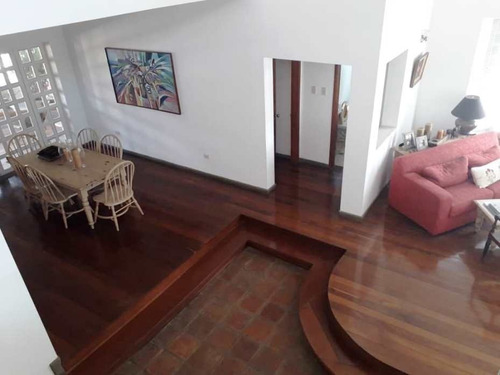 Imagen 7 de 17 de Vende Casa Guataparo Country Club Valencia