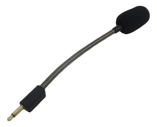 Micrófono K1 De Repuesto Para Blackshark V2 V2 Pro V2 Se -fs