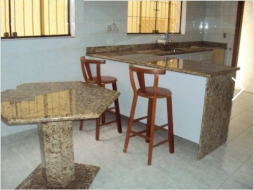 Imagem 26 de 27 de Sobrado A Venda , 3 Dormitórios Sendo 3 Suites, ,4 Banheiros 5 Garagens, 220,00m² - 300 M Do Metro Parada Inglesa - V927 - 2808863