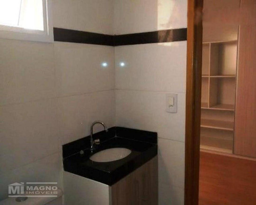 Imagem 26 de 30 de Apartamento Com 3 Dormitórios À Venda Na Penha - Ap2122