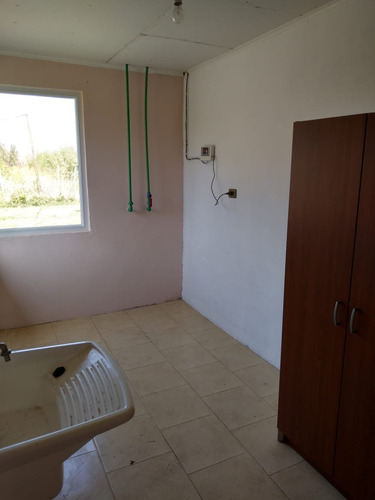 Parcela Construcción Sólida Comodidad Y Hermoso Terreno