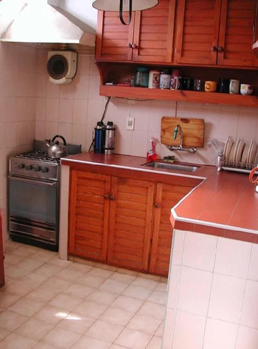 Casa - Cordón