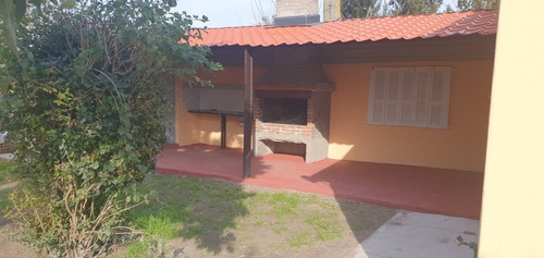 Imagen 10 de 14 de Máximo Tajes Y Lancasteriana, Casa Reciclada A Estrenar.