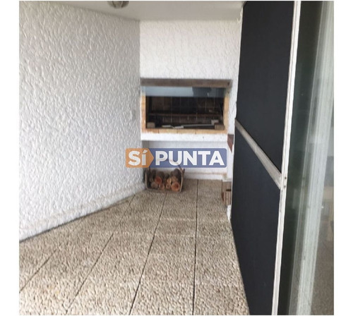Imagen 3 de 22 de Apartamento A La Venta 3 Dormitorios