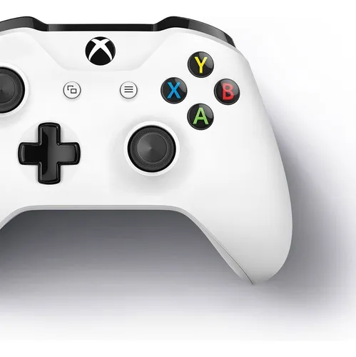 Xbox one s minecraft creator bundle 1tb deals