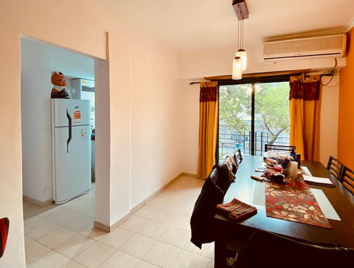 Imagen 7 de 17 de Excelente Departamento En Venta Dentro De Los 4 Bv