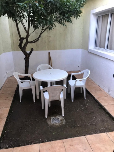 Imagen 18 de 18 de Excelente Departamento Muy Luminoso Y Comodo Hasta 6 Personas Muy Bien Ubicado