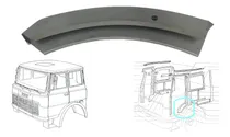 Comprar Larguero Inferior Izquierdo Cabina Camion Fiat 619n1