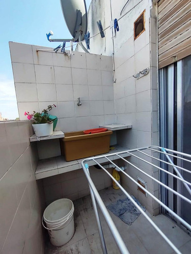 Departamento Para 4 Personas Con Cochera - Costa Azul - Alquiler Temporario