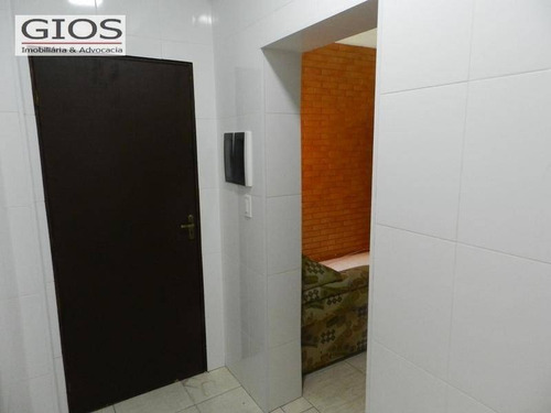 Imagem 14 de 30 de Casa Com 2 Dormitórios À Venda, 153 M² Por R$ 600.000,00 - Limão - São Paulo/sp - Ca0109