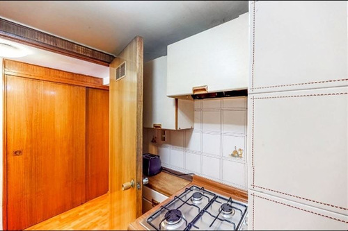 Imagen 9 de 23 de Departamento En Venta De 2 Dorm. En Viña Del Mar