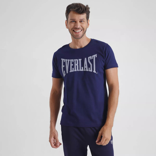 Polera Atlantic  Everlast