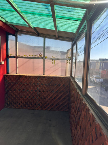 Venta Casa En Coronel Villa El Sauco