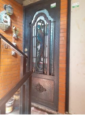 Imagen 7 de 16 de 2 De Octubre Departamento Venta Iztacalco Cdmx