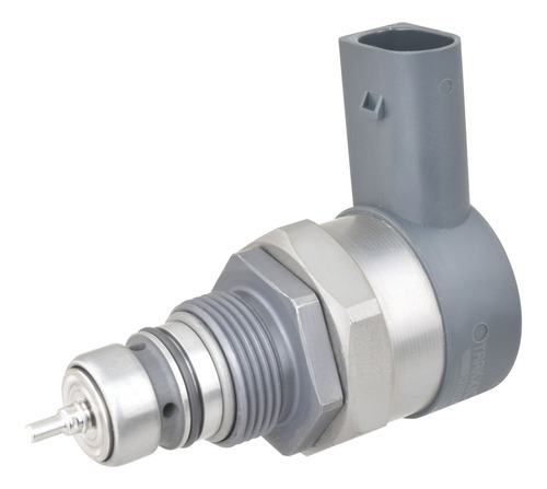 Válvula De Regulación Presión Diesel 0281002854, Drv Bosch
