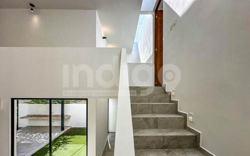 Casa En Venta En Mérida En Privada Kinish, Cholul
