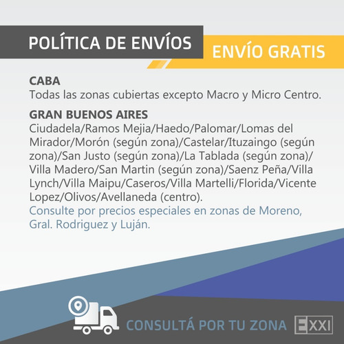 Imagen 6 de 10 de Asador Tromen Fogón Novecento Cruz Parrilla Plancha + Cuotas