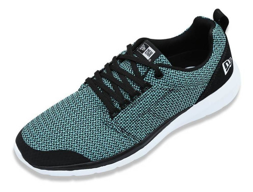 Tênis Sneaker New Era 39189