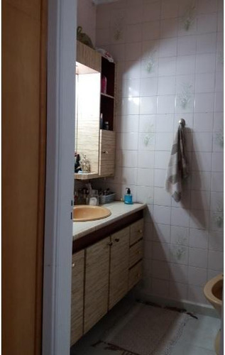 Imagem 24 de 24 de Sobrado À Venda, 186 M² Por R$ 750.000,00 - Nova Petrópolis - São Bernardo Do Campo/sp - So20300