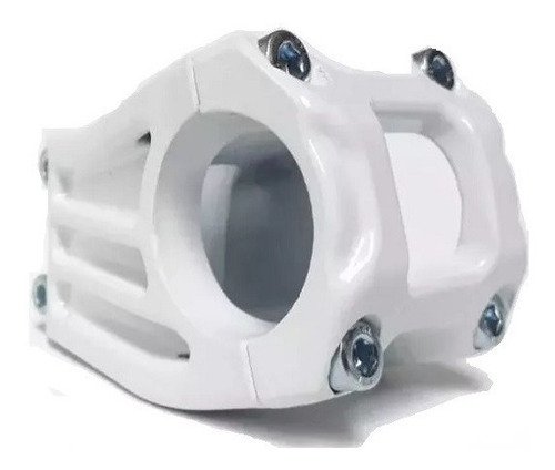 Mesa Gtu Mega Over 31.8 X 45mm Avanco Guidao Curta