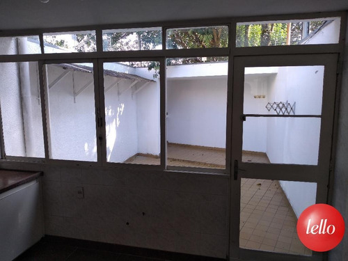 Imagem 17 de 30 de Comercial - Ref: 168683